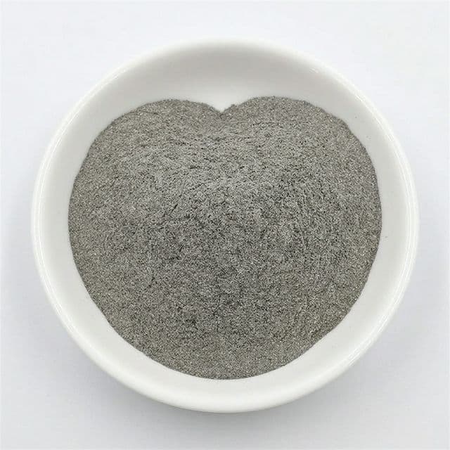 MQP powder grades guide for bonded magnet buyers