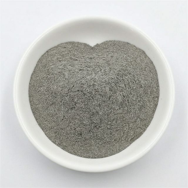 Bonded Magnets W17 Buyer Repricing Actions | BondedMagnetSource